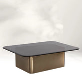 Amadeus Coffee Table